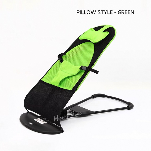 New Portable Dog Rocking Chair Pet Products — image 14