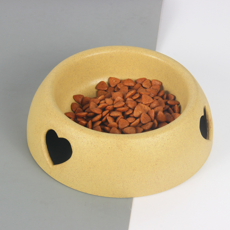 Bolita de Alimento para Mascotas - Bolita de Arroz Plástica Individual — imagen 2