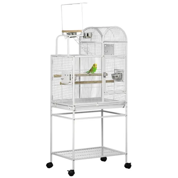 Bird Cage — image 2