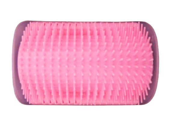 Pet Products Cat Scratching And Hair Rubbing Device Cat Toy Corner Hair Rubbing Device Cat Scratching And Hair Rubbing Device — image 7