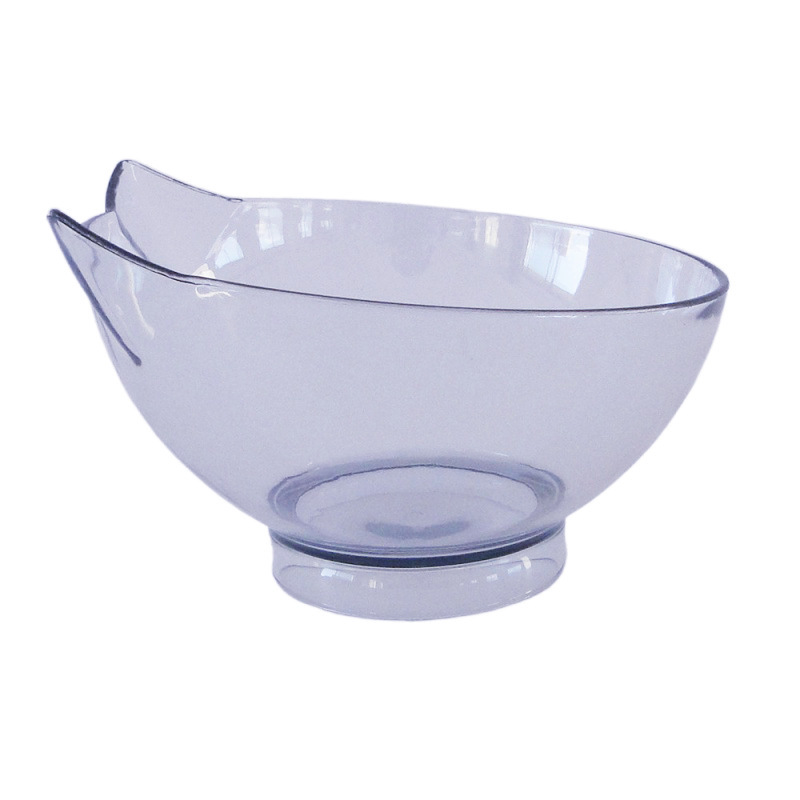 Neck Guard Cat Bowl One-Piece Double Bowl Pet Dog Bowl Oblique Mouth Anti-Overturning Cat And Dog Feeding Pet Bowl — image 9