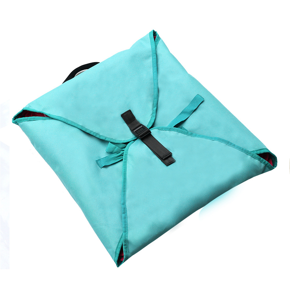 Nueva Jaula de Rompecabezas Anti Deslizante para Mascotas, Puzzle de Relajación y Entrenamiento con Flores y Olor para Gatos y Perros — imagen 3