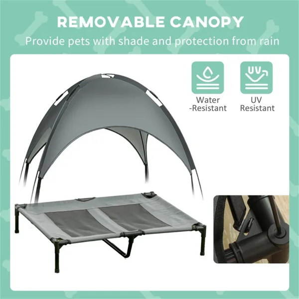 Pet Bed — image 1