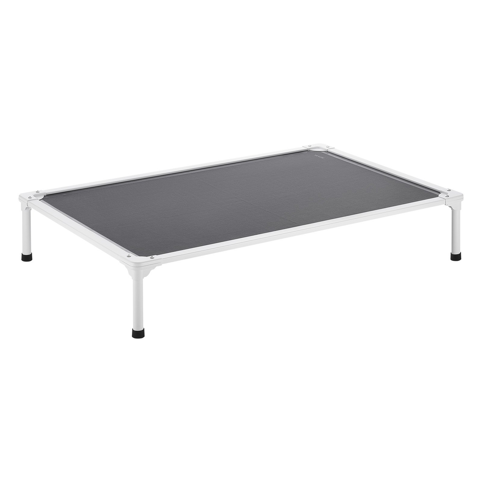 Cama Elevada para Perros Grandes - Cuna Portátil con Malla Teslin XL — imagen 1