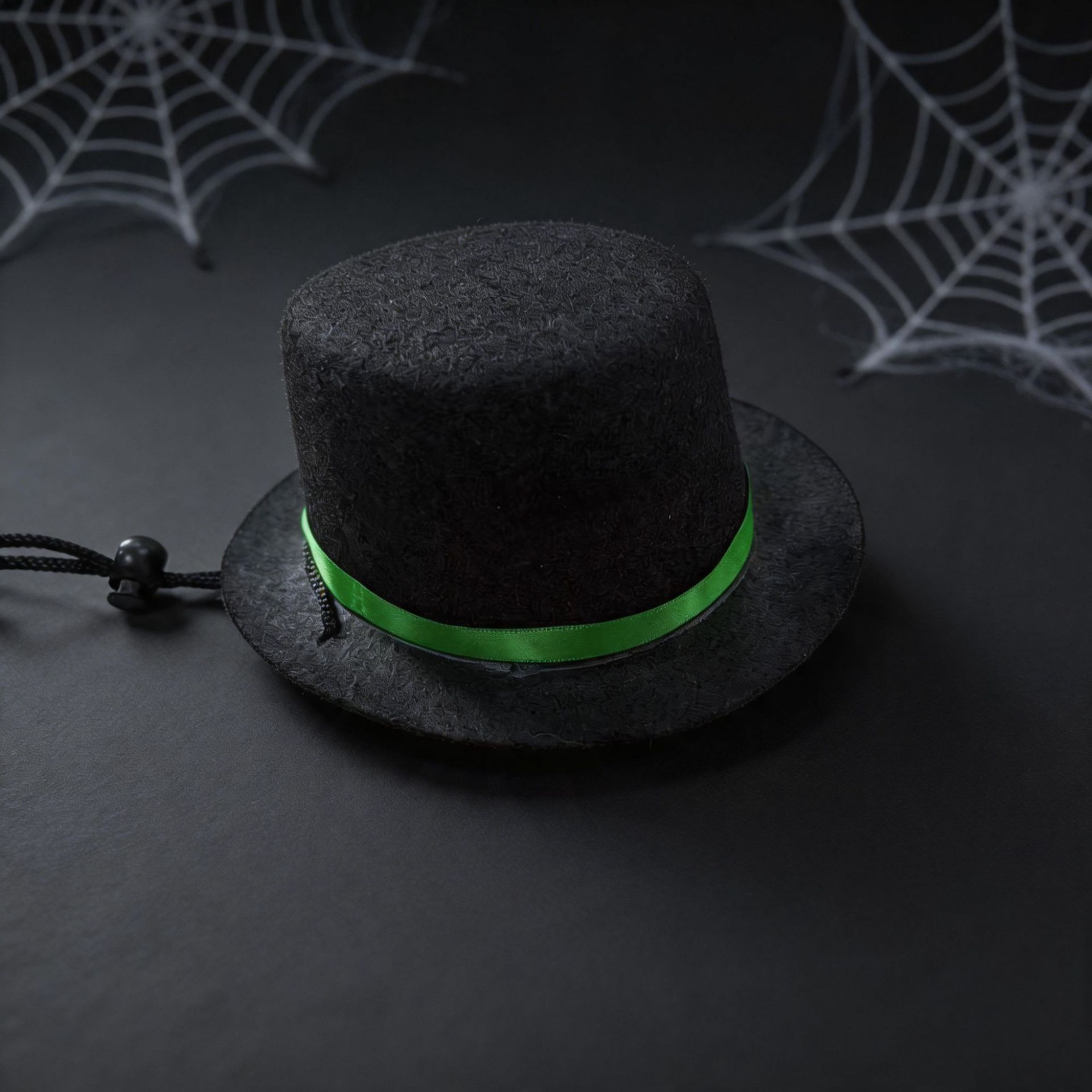 Sombrilla de Fiesta para Mascotas Serie Completa de Animales Miniatura Navidad Halloween Cumpleaños — imagen 11