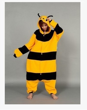Ropa de Conejo para Mascotas, Versión para Hogar y Servicio — imagen 7