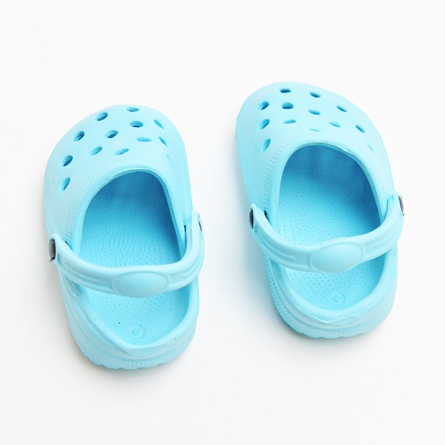 Dog shoes cave shoes beach shoes pet outings dog slippers cat home shoes sandals — image 6