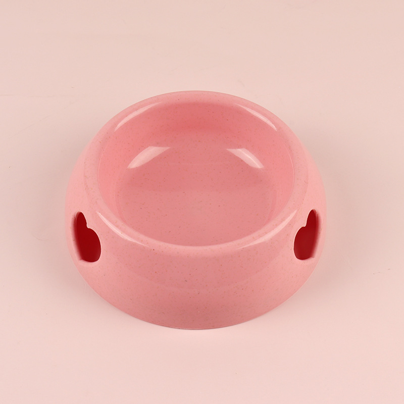 Bolita de Alimento para Mascotas - Bolita de Arroz Plástica Individual — imagen 7