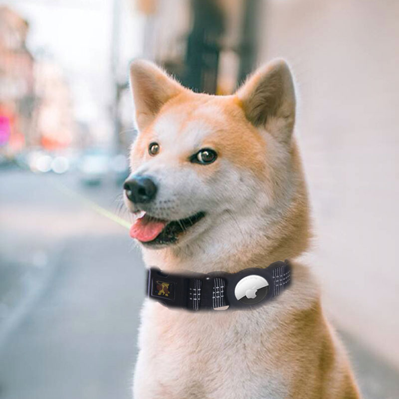 Protector de Teléfono para Mascotas - Seguro y Rugged — imagen 4