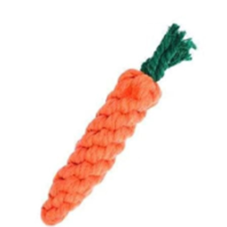Kit de decoración para fiesta de mascotas de Pascua — imagen 4