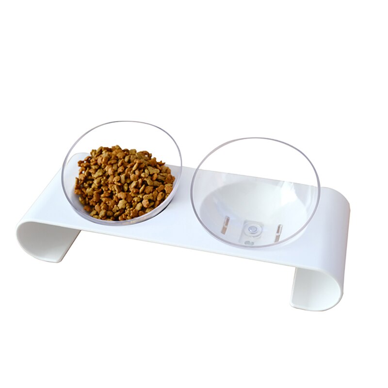 Tazas para Gatos — imagen 7