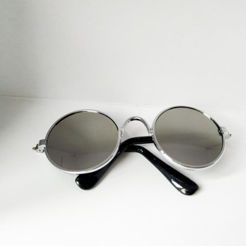Gafas de Sol para Mascotas de Gato — imagen 20