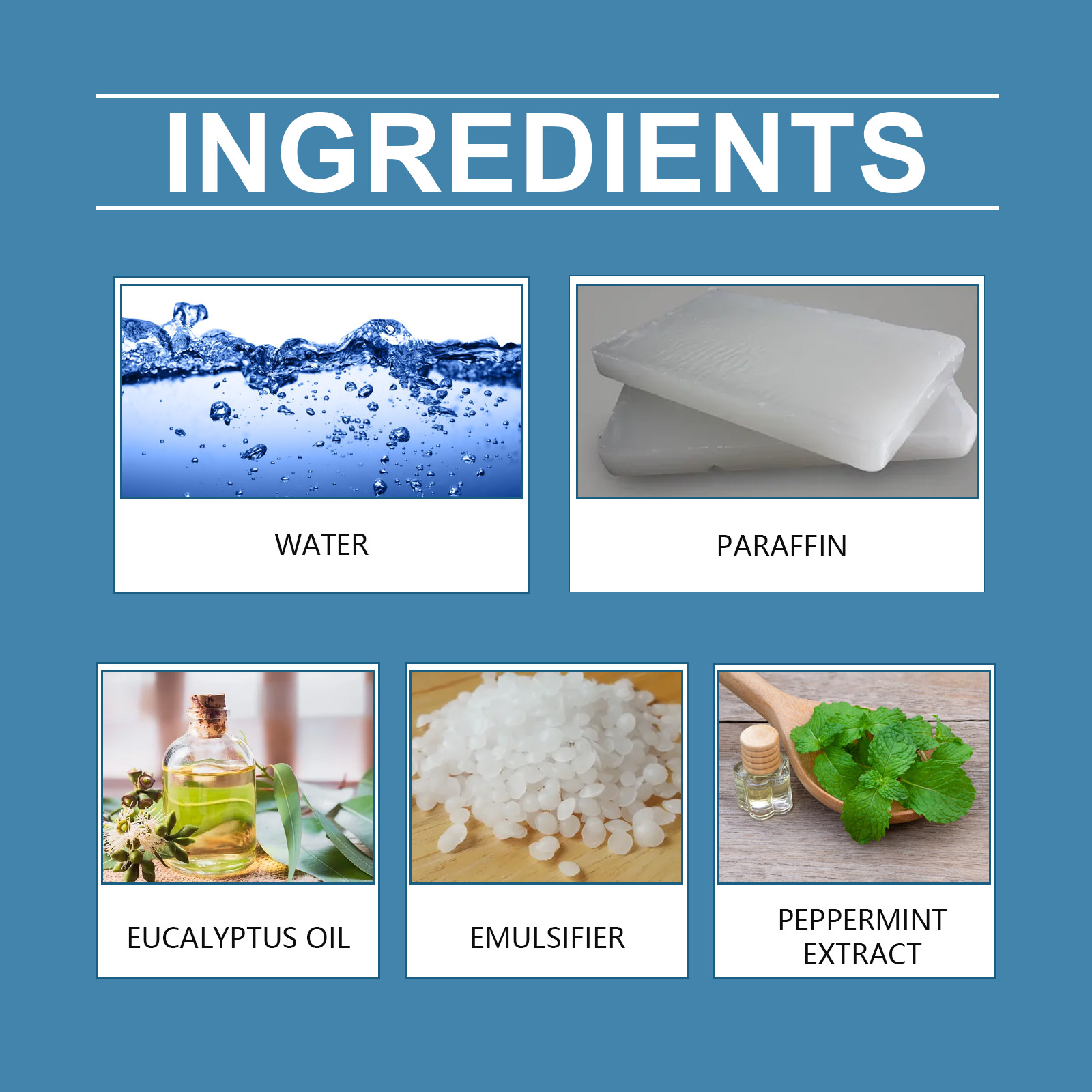 Pasta de Detergencia Natural para Detener a los Animales de Rasguñar y Morder Muebles, Uso Seguro en Interiores 120g — imagen 6