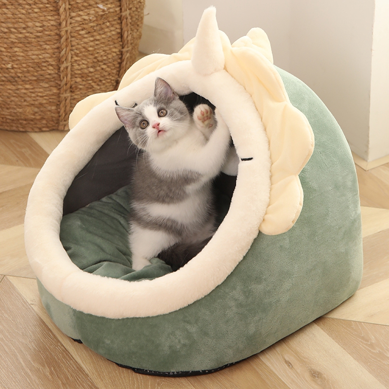 Villa para Gatos Universal de Four Seasons — imagen 3
