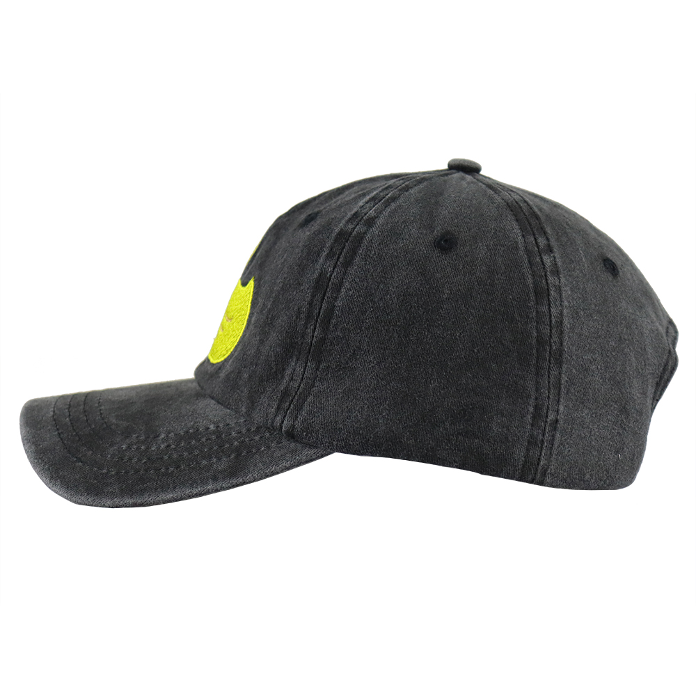 Funny Duck Gifts For Women Men, Duck Hunting Hat, Funny Animal Duck Lovers Embroidered Adjustable Baseball Cap Birthday — imagen 8