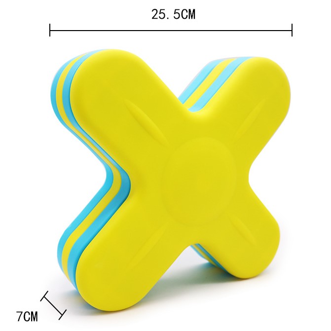 Self entertainment hidden food feeder dog training game interactive puzzle pet toy supplies — image 2