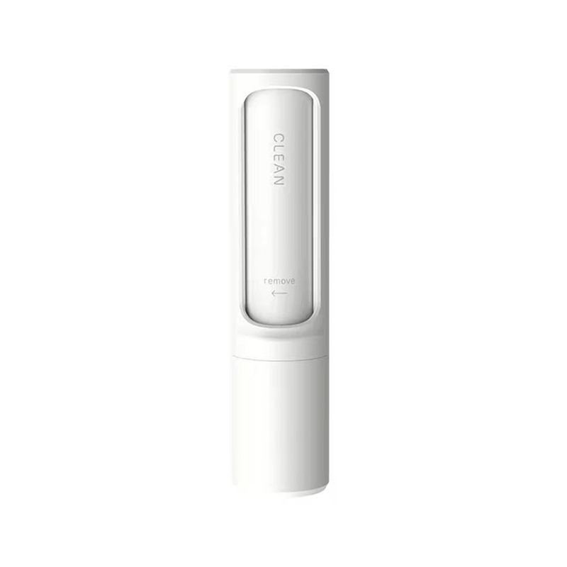2-1 Reusable Pet Hair Remover Brush Lint Roller Portable Effective Self Cleaning Tool for Cat Dog Fur Hair Dust Removal Brush — image 25
