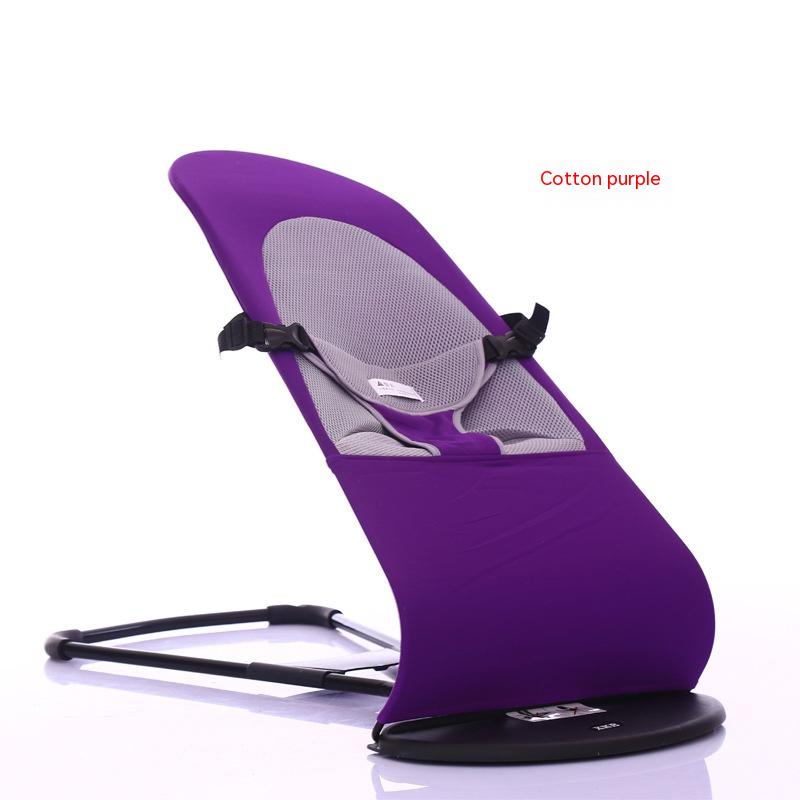 New Portable Dog Rocking Chair Pet Products — image 16