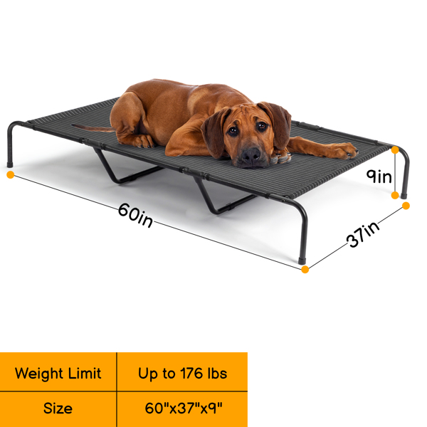 Pet Beds — imagen 2