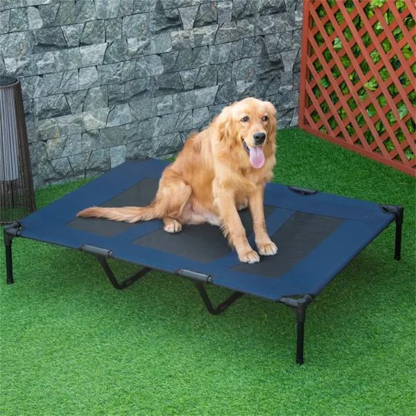 Pet Bed — image 2