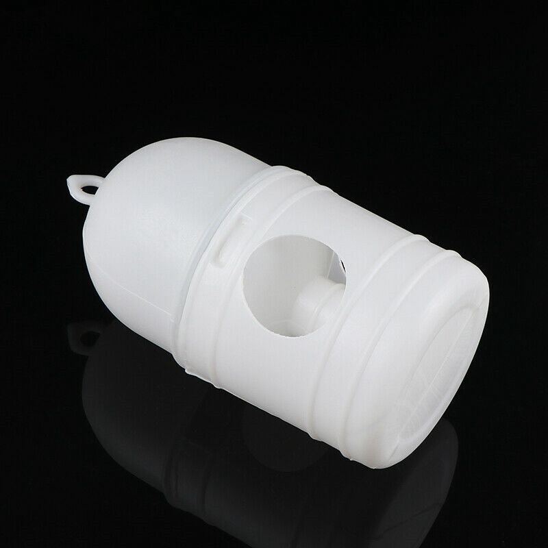 Pigeon Water Dispenser Thickened Kettle Large Capacity Water Feeder Domestic Racing Pigeon Feeding Tank Pigeon Supplies — image 2