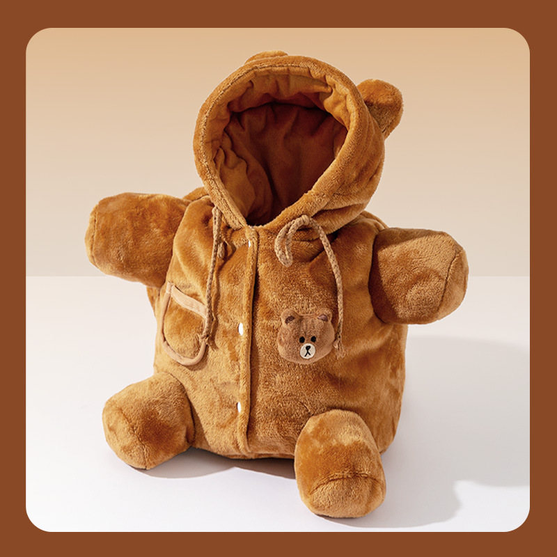 Bolsa cruzada con hombro único para mascotas, bolsa de crossbody para perros y gatos portátiles — imagen 5
