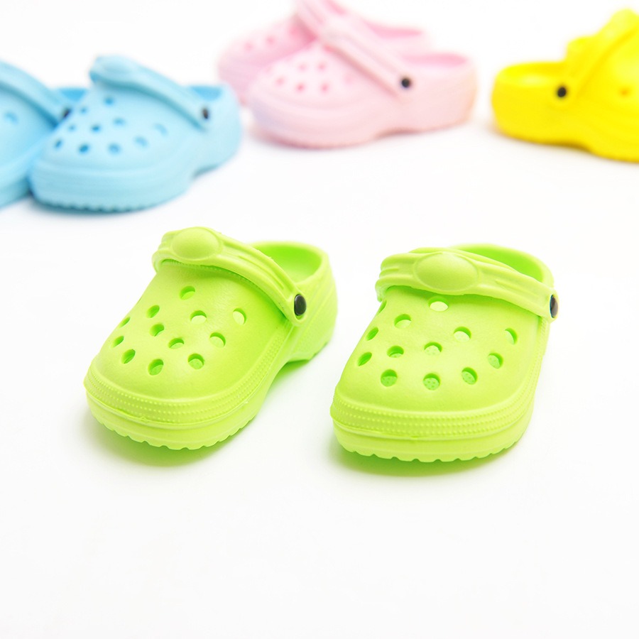 Dog shoes cave shoes beach shoes pet outings dog slippers cat home shoes sandals — image 7
