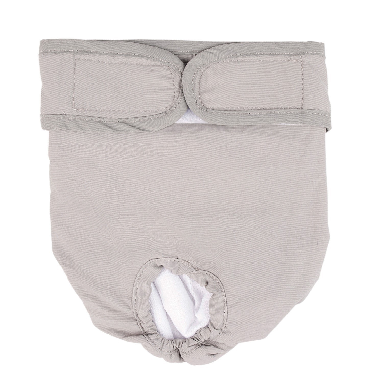 Pet Physiological Belt Male Dog Physiological Belt Dog Courtesy Belt Bitch Physiological Pants Pet Dog Diaper — image 6