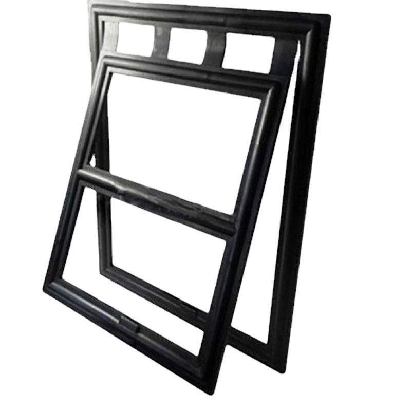Cat Door Opening Pet Supplies Pet Door Dog Door Pet Screen Door Pet Dog Screen Door Screen Door Mosquito Free Access — image 5