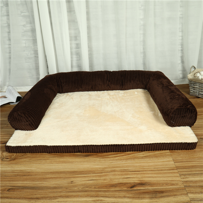 Cama de Sofá para Mascotas — imagen 5