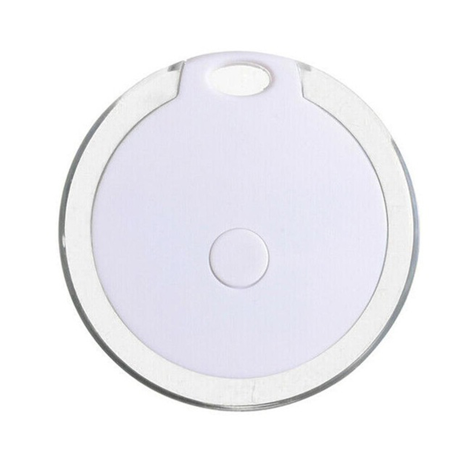 Dispositivo de Localización y Prevención de Pérdida para Mascotas, Impermeable y Bluetooth — imagen 11
