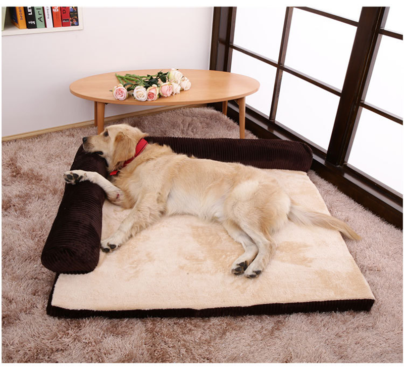 Cama de Sofá para Mascotas — imagen 4