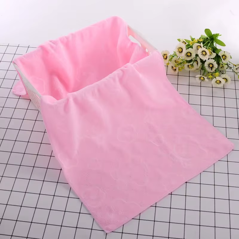 Toallas de Baño para Mascotas - Suaves y Absorbentes para Perros y Gatos — imagen 5