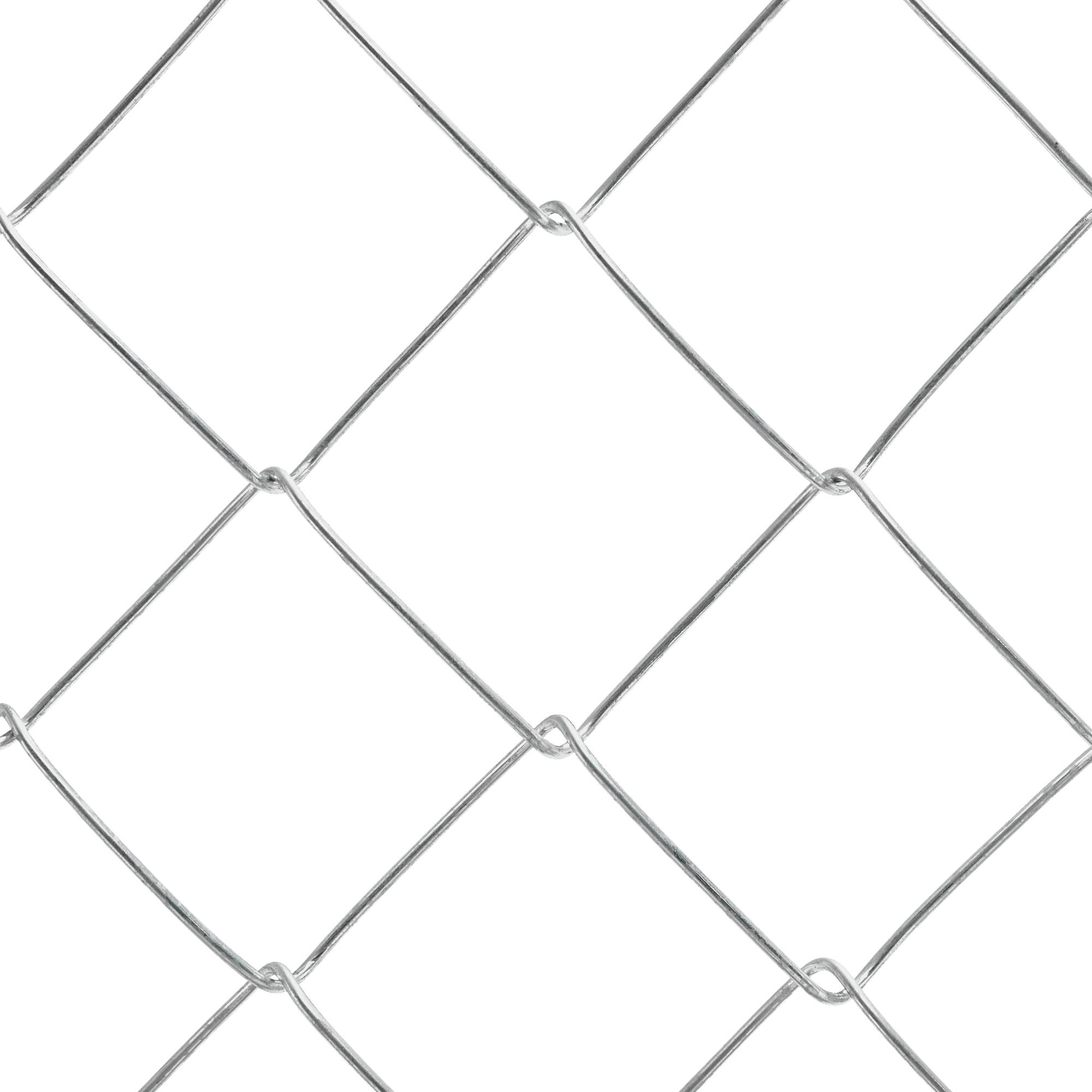 Farm Fence Heavy Zinc Coating Cattle Fence, Field Wire Fencing Deer Fence, Goat Fence, Hog Wire Fencing For Yard Livestock & Animals Protection — image 10