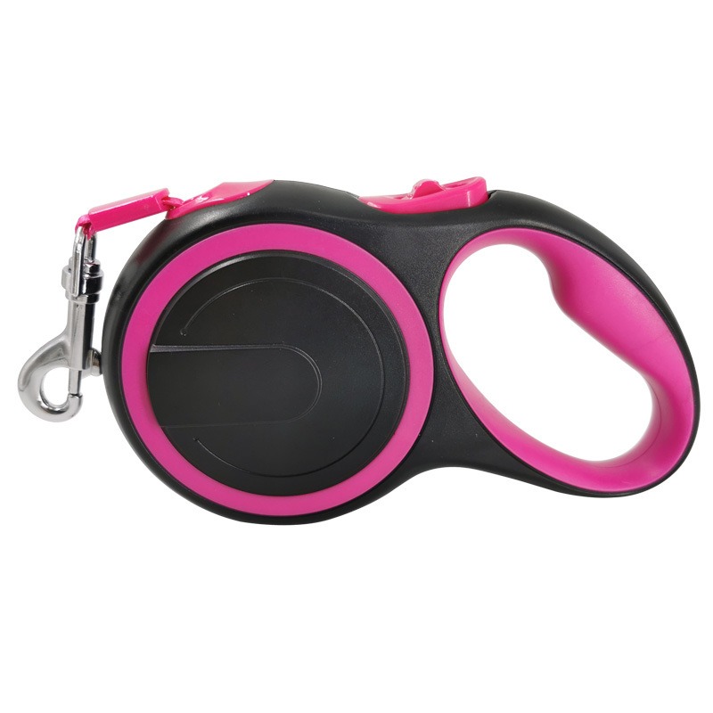 Automatic Retractable Pet Leash Dog Leash Medium And Large Dogs Available — image 3
