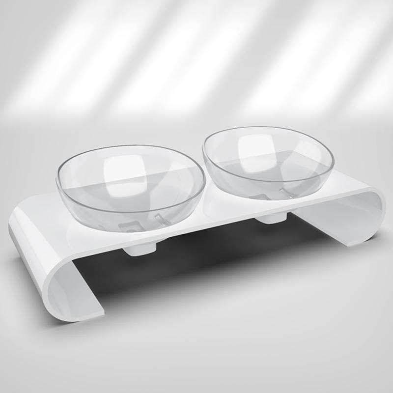 Tazas para Gatos