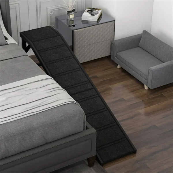 Pet Ramp — image 2