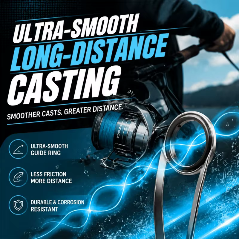 300m/500m/1000m New Fishing Lines 18 Strands Braided PE Smooth Multifilament Line Sea Fishing Carp Fly Wire line Tool — image 3