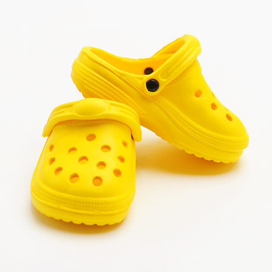 Dog shoes cave shoes beach shoes pet outings dog slippers cat home shoes sandals — image 3